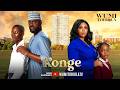 KONGE Yoruba Movie WUMI TORIOLA MOSUN FILANI TUNDE ADERIONYE LANRE ADEDIWURA JOKE MUYIWA
