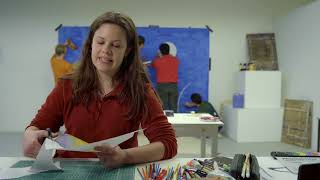 Honey Wagon: Campaign Video