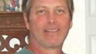 Don M Everett - Memorial Service - Handler Funeral Home Clinton