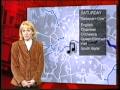 Carlton TV Continuity Adverts 12 03 1998