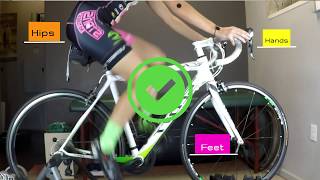 Don't Change Your Bike Seat! | Last Resort for Saddle Comfort?