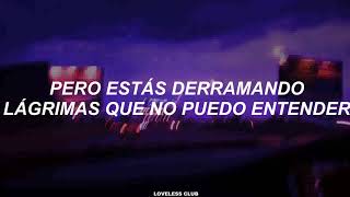 Jung Seung Hwan – Excuses [Sub. Español]