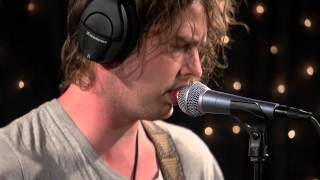 BRONCHO - Stay Loose (Live on KEXP)