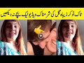 Ziba Gull Leak Video Tiktokar Ziba Gull Viral Video Ziba Gull Saraiki Bhai