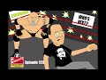 Jim Cornette On Goldberg Winning The WWE Championship
