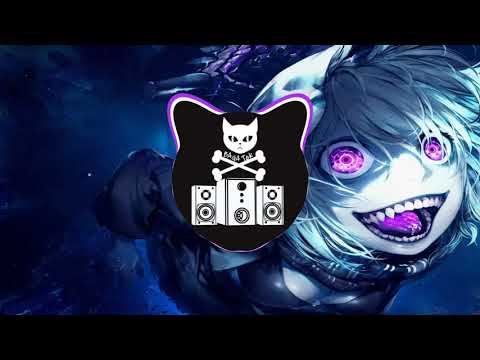 QBUS - FLUSS | Free Underground Tekno | Son de Teuf 2023