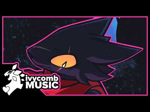 Casualties: Unknown Song | 