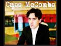 Cass McCombs - Pregnant Pause