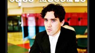 Cass McCombs - Pregnant Pause