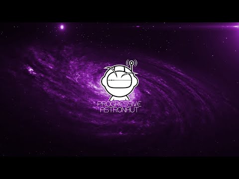 PREMIERE: Alegra Feat. Luke Coulson - Founder (Lexer Remix) [Mono.Noise]