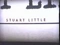 Opening To Stuart Little CAM Copy