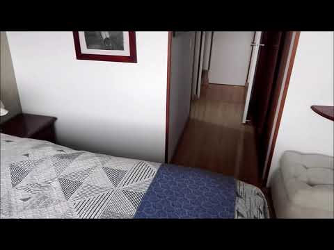 Apartamentos, Alquiler, Bogotá - $1.850.000