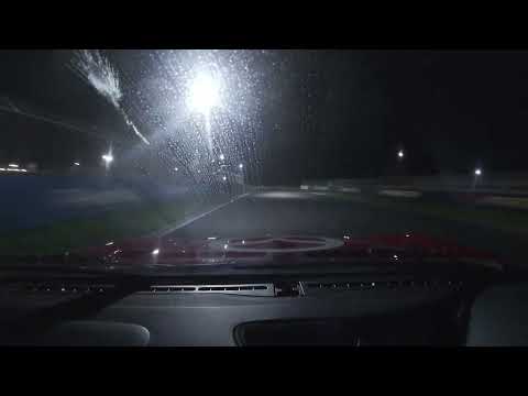 Brandt Motorsport FD RX7 @ WASCC Tarmac Sportz Time Attack April 1st 2022 Wanneroo Raceway WA