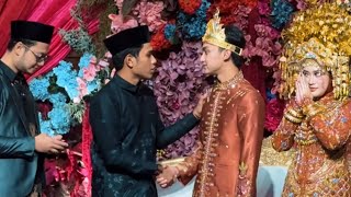 Download lagu Hadzihi Hayati: Gus Azmi's Wedding🥸 mp3 Download lagu Hadzihi Hayati: Gus Azmi's Wedding🥸 mp3