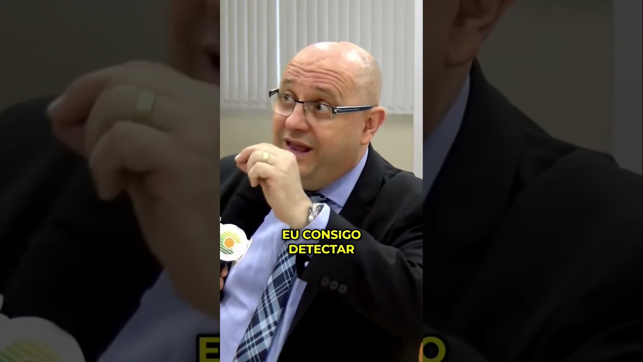 A JUSTIÇA VIRTUAL, A VERDADE EM RISCO! ⚖️ #advogadocriminalista #justiça #shorts