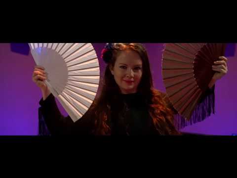 Manuel El Popeye - No La Hay [Prod. By Yoseik] (Videoclip Oficial)