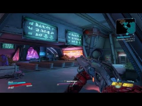 The Calypso Twins being dorks