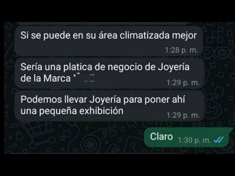 They made reservations for 20 people at this restaurant and consumed a waffle and water 😅🧇 | Chis...