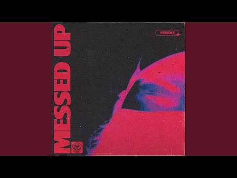 You can't fuck with me (feat. Karnofoby)