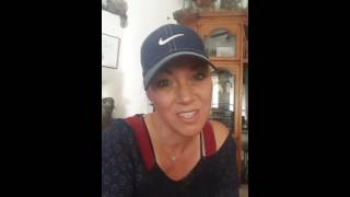 Someone's Something:)