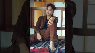 Ryeowook (려욱) - Something Good (수록곡) Preview