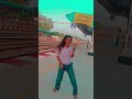 Riya Dance Dharam Goli Chale Lakhisarai Ke Dam Per