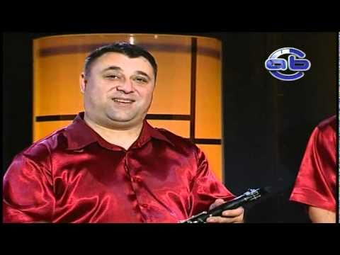 Grupa Virtus - Gradel Ilija manastir.avi