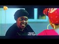 EHostela Season 3 Ep3 17 July 2022