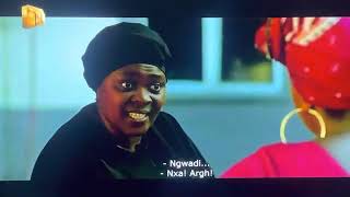 Download lagu eHostela season 3 ep3  17 july 2022 mp3