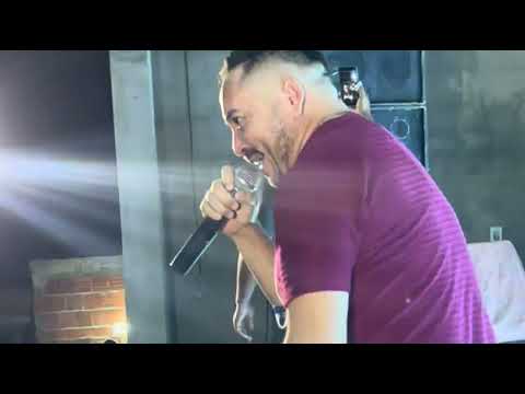 Edvan Batista de volta aos Palcos em Senador Pompeu Ceará 