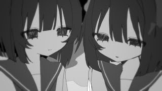 わーるどえんど・いぶ