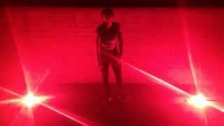 Download lagu @_deeprodigyy | @Tedashii - Perfect ft. Kam Parker | Choreography mp3 Download lagu @_deeprodigyy | @Tedashii - Perfect ft. Kam Parker | Choreography mp3