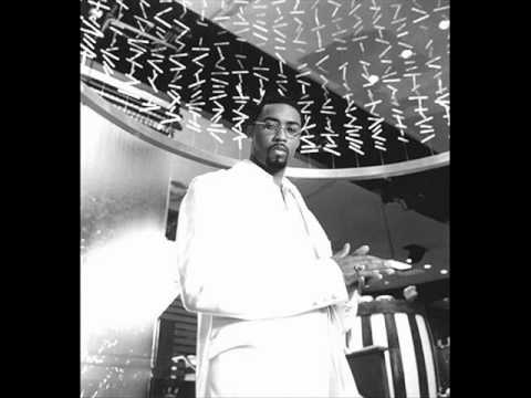 Montell Jordan - True