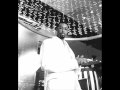 Montell Jordan - True 