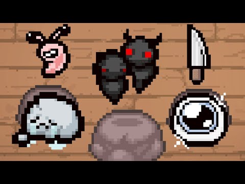 10,000+ DMG IN ONE SHOT