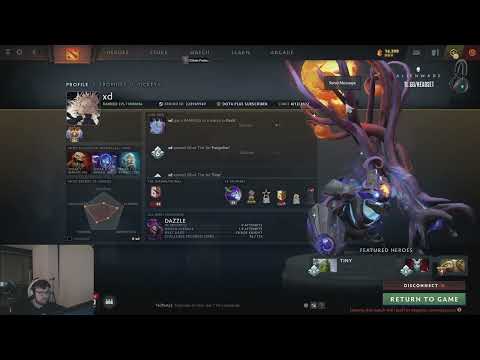 Qojqva gets Subscribed after accepting friend request