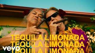 Netsky - Téquila Limonada ft. A.CHAL