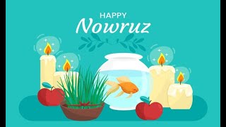 Parsi New Year Whatsapp Status/Happy Nowruz Status/Navroz Mubarak Whatsapp Status 2023/Happy Pateti