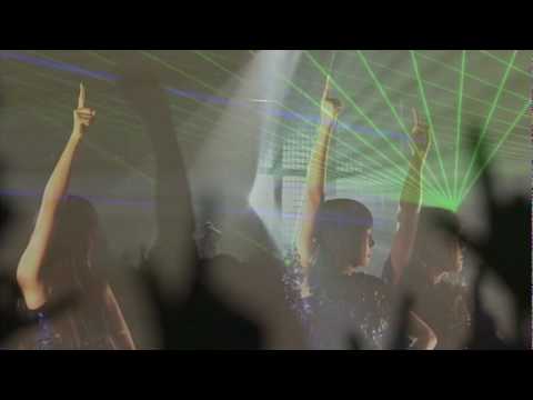 Video thumbnail for Take off