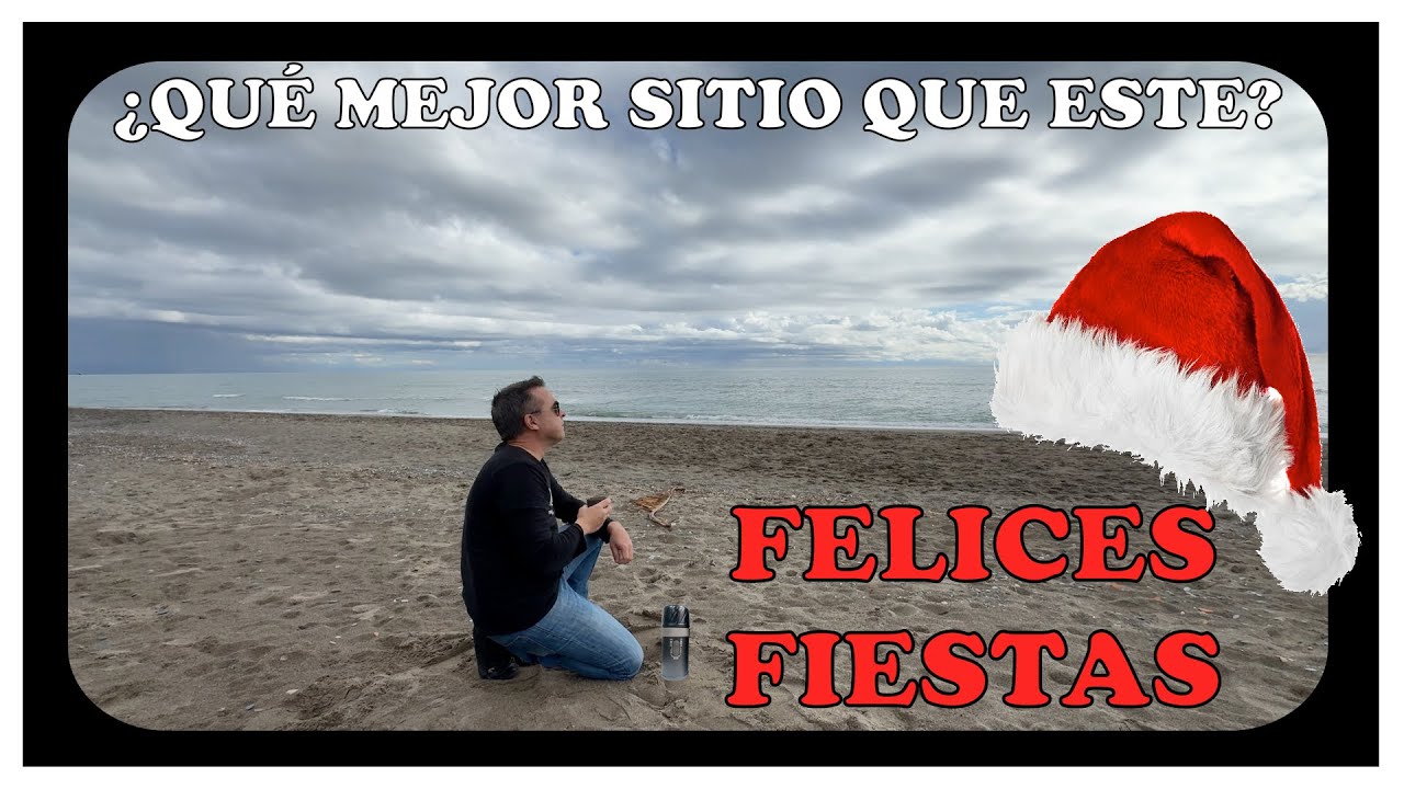 Sitios de caravaning GRATIS y con mi cafelito de la Outin Mino