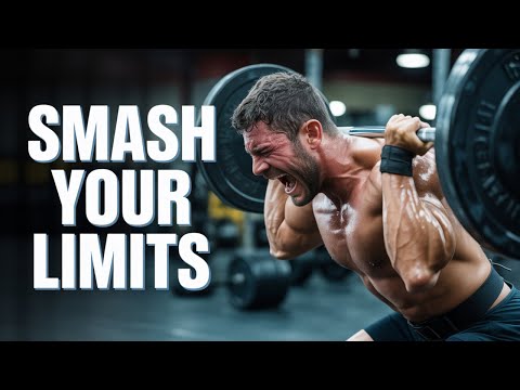 The Last 5 Minutes Separate Champions From Everyone Else