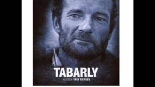 Yann Tiersen - Atlantique Nord (tabarly)
