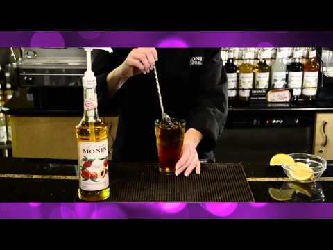 download lagu mp3 mp4 Peach Iced Tea Syrup, download lagu Peach Iced Tea Syrup gratis, unduh video klip Peach Iced Tea Syrup