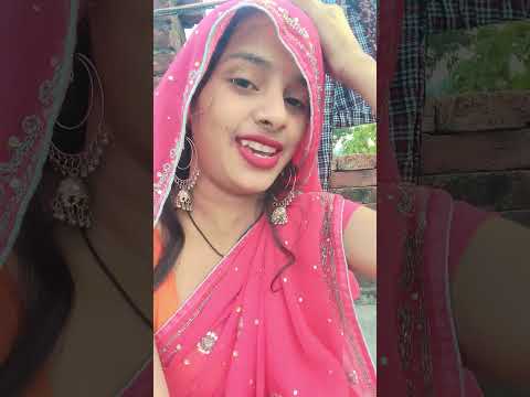 neli peele chudi #trendingshorts #vairlvideo #ekmotahathighumechala #minivlog