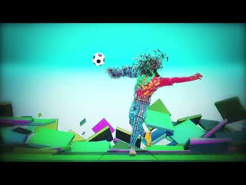 CAMPEONATO MUNICIPAL DE PIEDADE DE PONTE NOVA