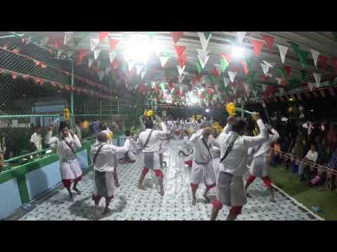 Fini fini athakun by DZJ