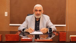 أول من أسس الجيش النظامي للمسلمين | قصة الخلافة الراشدة [169] image