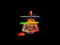 Don Omar Da Hitman "Scandalous (Ft. Cuban Link)"