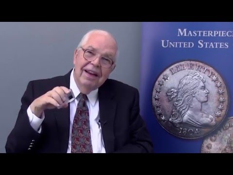 D. Brent Pogue Collection Part III Highlights