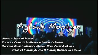 Download lagu A'GILSAK MOPILGEN || DJ ISAIA & BAND || mp3 Download lagu A'GILSAK MOPILGEN || DJ ISAIA & BAND || mp3